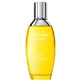 Biotherm Eau Vitaminée Eau de Toilette 50 ml