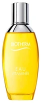 Biotherm Eau Vitaminée Eau de Toilette 50 ml