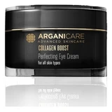 Arganicare Collagen Boost Anti-Wrinkle Eye Contour Cream