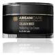 Arganicare Collagen Boost Anti-Wrinkle Eye Contour Cream