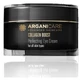Crema antiarrugas para el contorno de los ojos Arganicare Collagen Boost