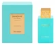 Swiss Arabian Shaghaf Oud Tonka Eau de Parfum 75 ml