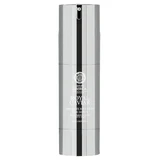 Natura Siberica Royal Caviar Absolute Regenererend Serum 30 ml