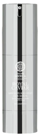 Natura Siberica Royal Caviar Absolute, sérum regenerador, 30 ml
