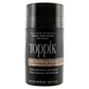 Toppik Fibres Capillaires Densifiantes 12 g