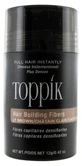 Toppik Fibres Capillaires Densifiantes 12 g