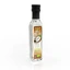 Organic coconut oil MCT, 250 ml, Maya Gold
