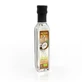 Organic coconut oil MCT, 250 ml, Maya Gold