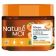 Naturé Moi Masque Nourrissant Cheveux 300 ml