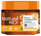 Naturé Moi Nourishing Hair Mask 300 ml