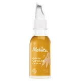 Melvita biologische wortelolie 50 ml