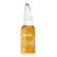 Aceite de zanahoria ecológico de Melvita, 50 ml