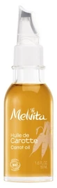 Melvita Organic Carrot Oil 50 ml