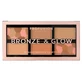 Profusion Cosmetics Bronze & Glow Complexion Palette
