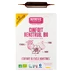 Nutrivie Organic Menstrual Comfort, 20 Ampoules