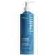 Endro Lapte de corp hidratant organic 400 ml
