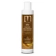 Patrice Mulato Shampooing Ultra Réparateur Cheveux Défrisés Azali Mulato 200ml