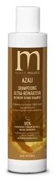 Patrice Mulato Azali Mulato Ultra-Repairing Shampoo for Straightened Hair, 200 ml