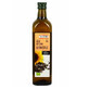 Bio-Sonnenblumenkern&#246;l, 750 ml, Fior di Loto