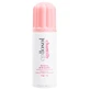 Collosol Chantilly 150 ml