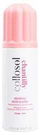 Collosol Chantilly 150 ml
