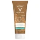 Vichy Capital Soleil Umweltfreundliche Sonnencreme LSF 50+ 200 ml