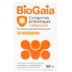 BioGaia Comprimés Probiotiques + Vitamine D 30 Comprimés à Croquer