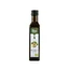 Aceite de aguacate ecológico prensado en frío, 250ml, Obio