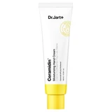 Dr. Jart+ Ceramidin Hand Moisturizing Cream 100 ml