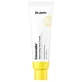 Crema hidratante para manos Ceramidin de Dr. Jart+, 100 ml