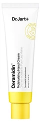 Dr. Jart+ Ceramidin Hand Moisturizing Cream 100 ml