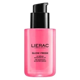 Lierac Glow Fresh Radiance Booster Serum 30 ml