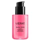 Lierac Glow Fresh Radiance Booster Serum 30 ml
