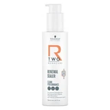 Schwarzkopf Professional Schwarzkopf R-TWO BC Bonacure Fluido Renovador Schwarzkopf Pro