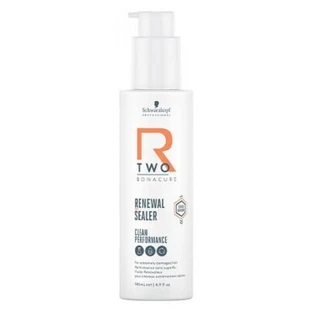 Schwarzkopf Professional Schwarzkopf R-TWO BC Bonacure Renewing Fluid Schwarzkopf Pro