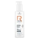Schwarzkopf Professional Schwarzkopf R-TWO BC Bonacure Renewing Fluid Schwarzkopf Pro