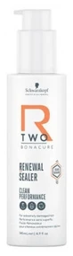 Schwarzkopf Professional Schwarzkopf R-TWO BC Bonacure Fluido Renovador Schwarzkopf Pro