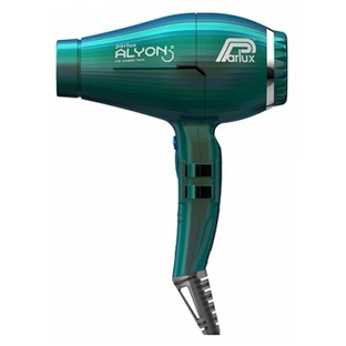 Secador de pelo Parlux Alyon Jade