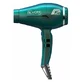Secador de pelo Parlux Alyon Jade