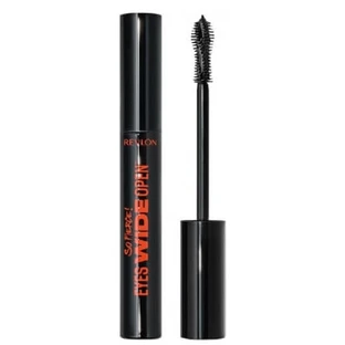 Revlon Maquillage Mascara So Fierce Eyes Wide Open Revlon
