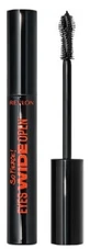 Revlon Makeup So Fierce Eyes Wide Open Mascara Revlon