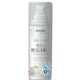 AquaTéal Peau Clean Micellar Foam 150 ml