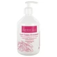 Armencelle Loțiune hidratantă bio pentru corp 500 ml