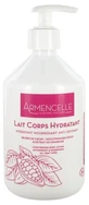 Armencelle Loțiune hidratantă bio pentru corp 500 ml