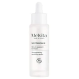 Melvita NectarCalm Organic Soothing and Strengthening Serum 30 ml