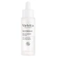Melvita NectarCalm Organic Soothing and Strengthening Serum 30 ml