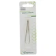 Estipharm 3-Inch Crab-Claw Tweezers