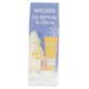 Weleda Winter Essentials