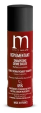 Patrice Mulato Repigmenterende Shampoo, Burnt Sienna, Mulato, 50 ml