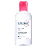 Bioderma Créaline H2O Eau Micellaire Démaquillante 250 ml